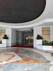 Compass Heights (D19), Apartment #612875211